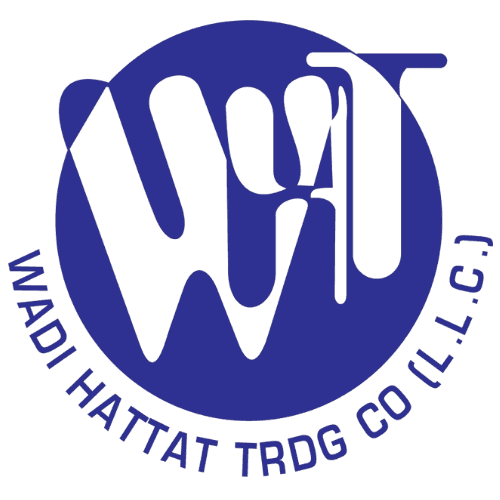 Wadi Hattat Trading