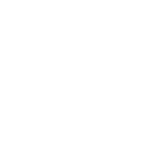Wadi Hattat Trading