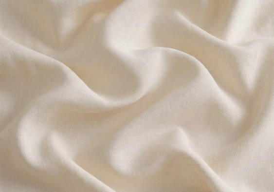 Cloth sheet swatch